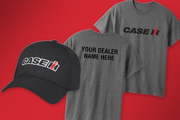 Co-Branded